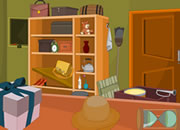 play Tools Room Escape