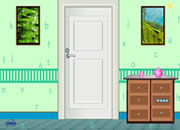 play Logic Puzzle Escape