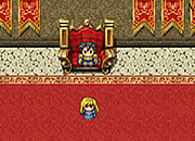 play Maiden Of Orleans