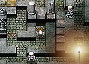 play Dungeon Tactics 2