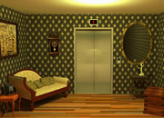 play Floors Escape 2