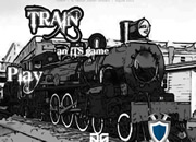play Train