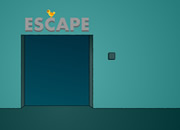 play 40X Escape