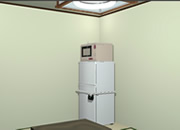 play Glue Escape