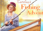 Caroline'S Fishing