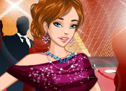 play Movie Premiere Gowns