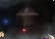 play Escape Wonderland 3