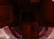 play Escape From Fort – Underground