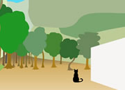 play Samineko Escape