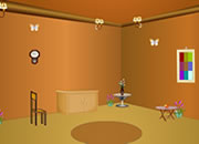 play Picture Puzzle Escape