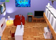 play Faeries Fan Mystery