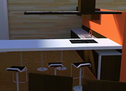 play Woody Room Escape