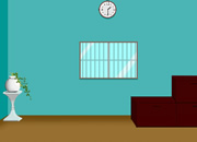play Nyandrill Escape 1