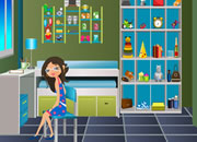play Where Is My Photoframe