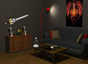 play Dragons Curse