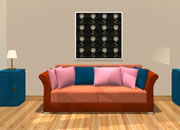 play Sunflow Escape