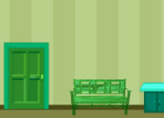 play Ante Room Escape