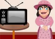 play Mini Room Escape 10