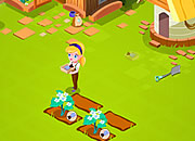 play Flower Farm