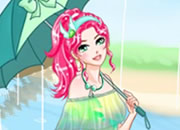 play Raining Beauty