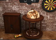 play E3D Basement Part 2