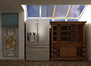 play Alice'S Luxury Kitchen Escape