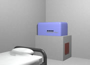 play Box 21 Escape