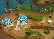 play Legends Of Atlantis - Exodus