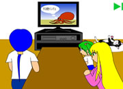 play Haioku Escape