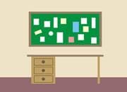 play Escape 26