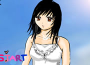play Dating An Innocent Girl