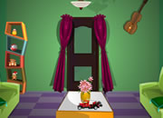play Way Out Escape