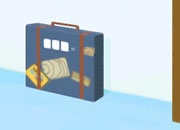 play Map Room Escape