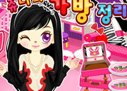 play Sue'S Clothings