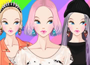 play Lollipop Fashion