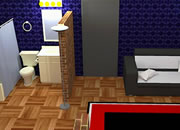 play Harp Mystery