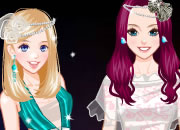 play Supermodels 4