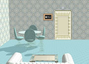 play Charm Escape