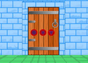 play Escape From Puzzle Room