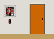 play Escape 25
