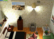 play Archaeologist'S Chronicles