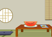 play Summer Mini Escape
