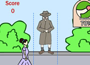 play Angry Flasher