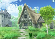 play Lord Of The Apple
