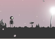 play A Void For Machinery