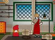 play Spqr Episode 3