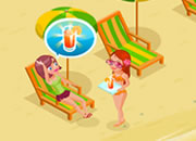 play Beach Holidays