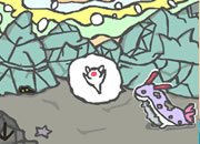 play Koiki Escape 6