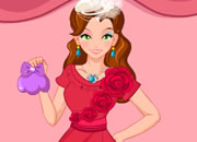 play Befriend A Princess