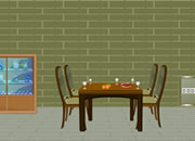play Sample Room Escape